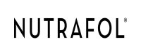 nutra-
