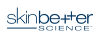 skinbetter_-logo
