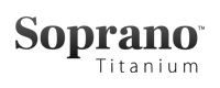 soprano-titanium-logo-v2