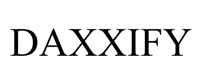Daxxify_new