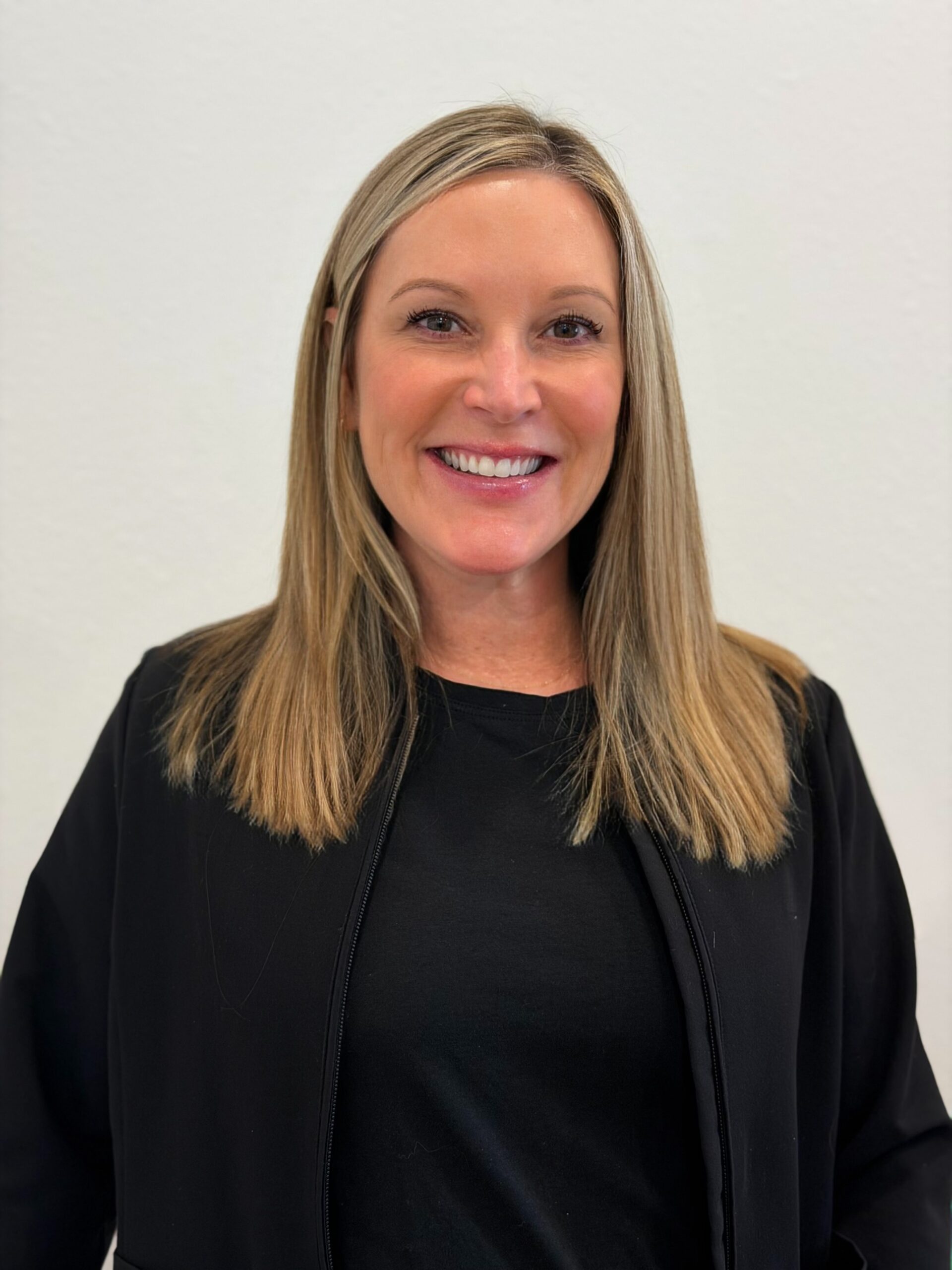 Johna Med Spa Manager