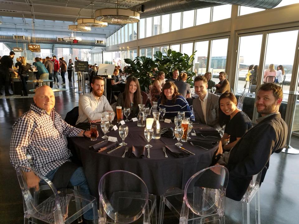 Event Photo - Northstar Family Dental