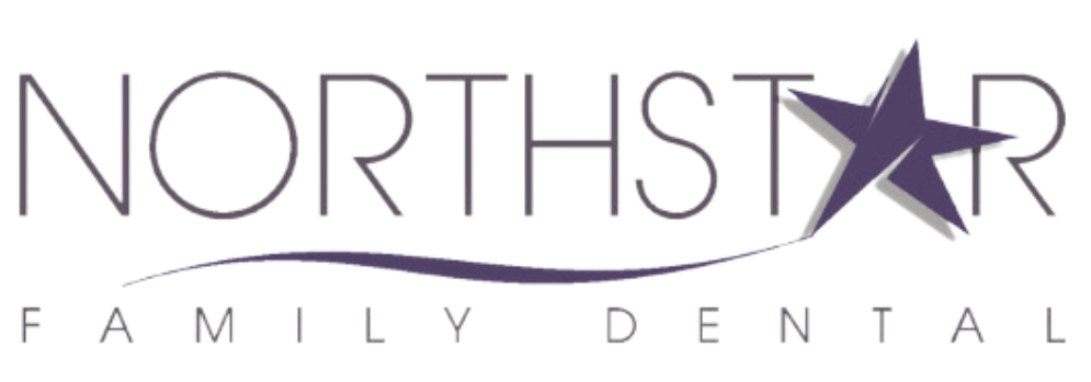 Logo - Northstar Family Dental