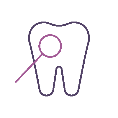 Teeth icon