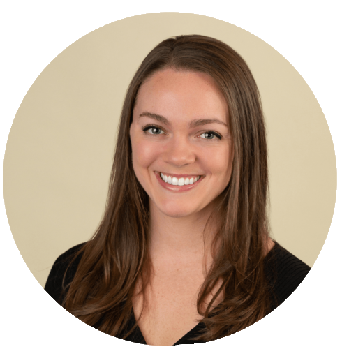 Dr. Betsy Coughlin - Northstar Family Dental