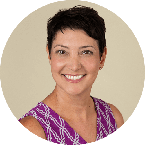 Dr. Christina Kulesa - Northstar Family Dental