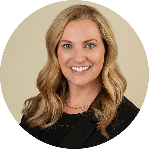 Dr. Angie Weber - Northstar Family Dental