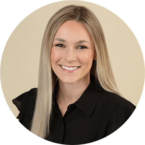 Dr. Kailyn Romine - Northstar Family Dental