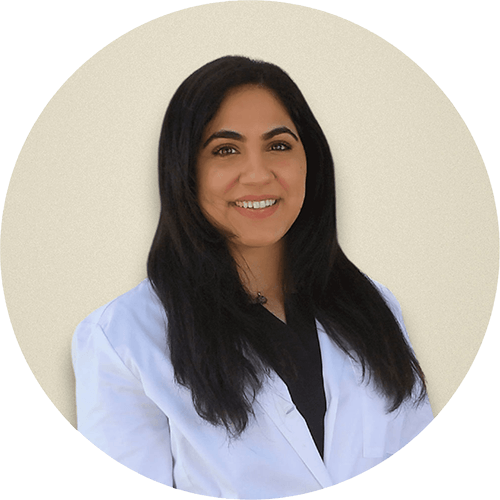 Dr. Sidra Sheikh - Northstar Family Dental