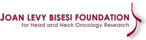 Joan Levy Bisesi Foundation logo