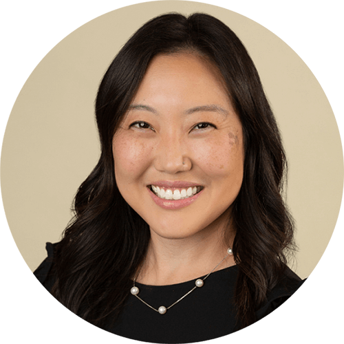 Julie - Northstar Family Dental