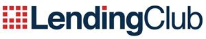 Lending Club logo