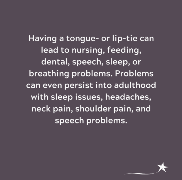 Info Graphic - Northstar Family Dental