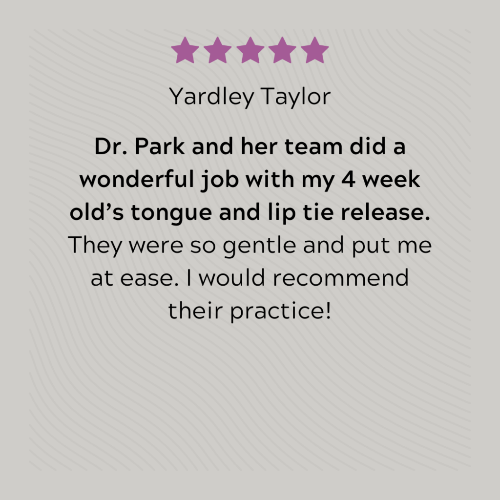 Yardley Taylor - review