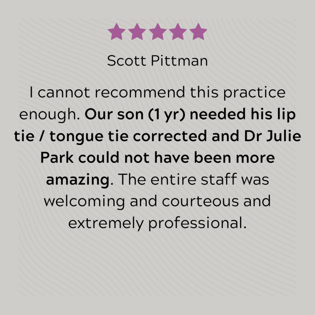 Scott Pittman - Northstar Family Dental