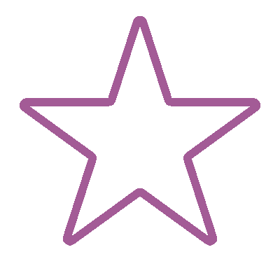Star icon