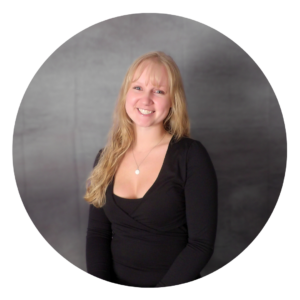 Autumn - Northstar Family Dental