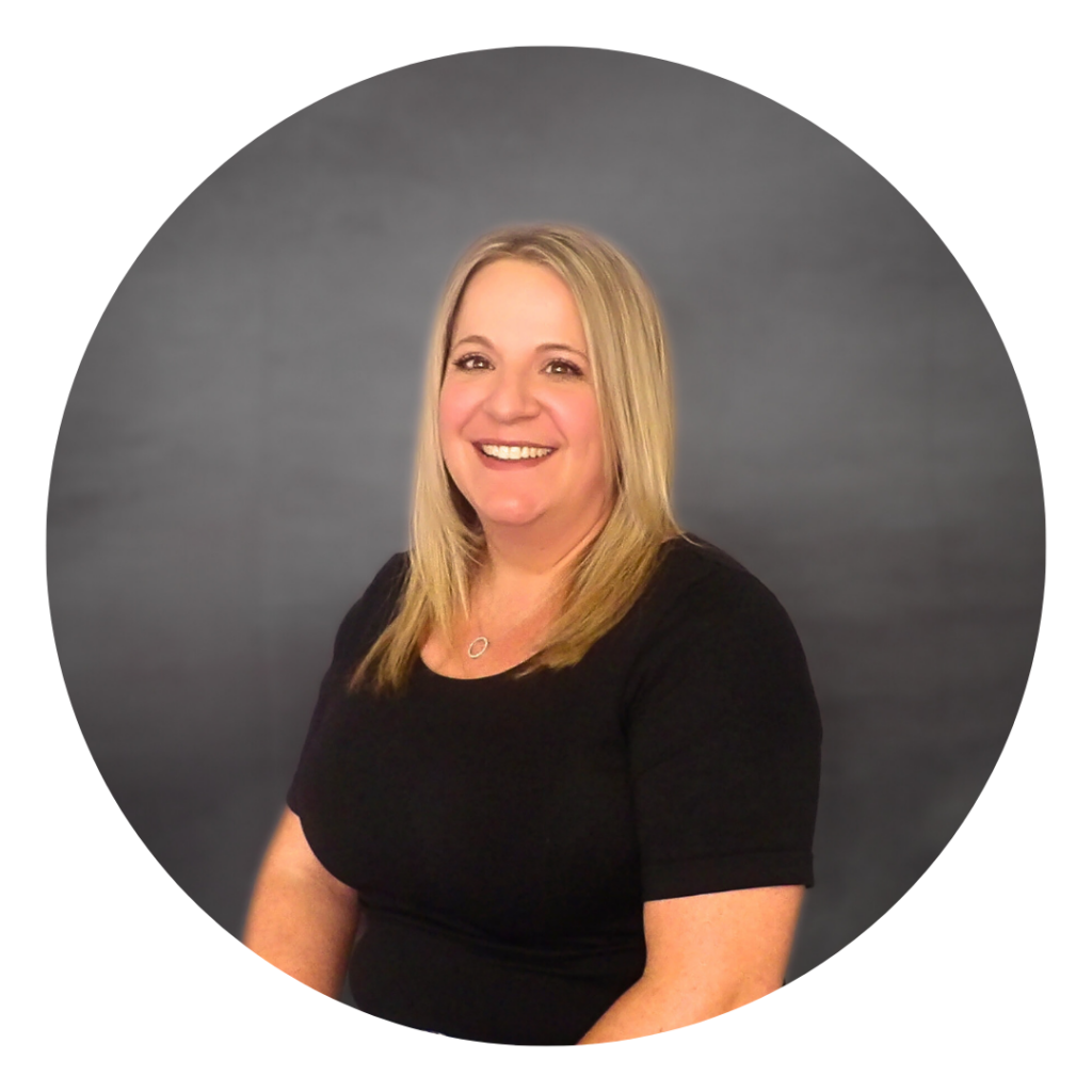 Court - Northstar Family Dental