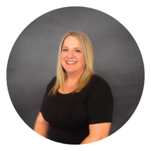 Court - Northstar Family Dental