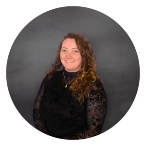 Carol - Northstar Family Dental