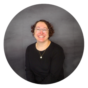 Casey - Northstar Family Dental