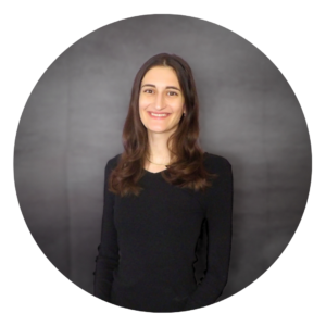 Gia - Northstar Family Dental