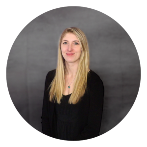 Haley - Northstar Family Dental