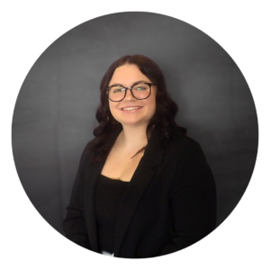 Halleigh - Northstar Family Dental