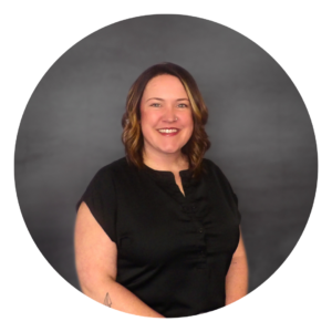 Jamey - Northstar Family Dental