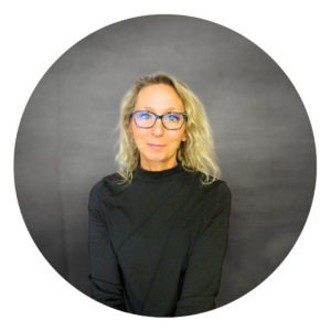 Julie - Northstar Family Dental