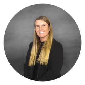 Kacey - Northstar Family Dental