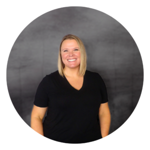 Kami - Northstar Family Dental