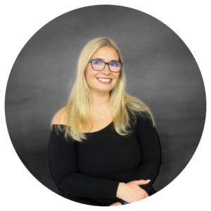 Kenzie - Northstar Family Dental