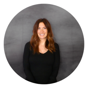 Liza - Northstar Family Dental