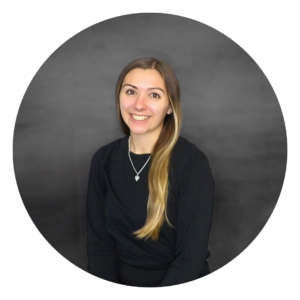 Madison - Northstar Family Dental