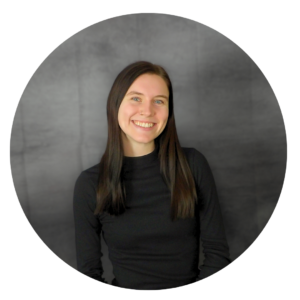 McKenzie - Northstar Family Dental