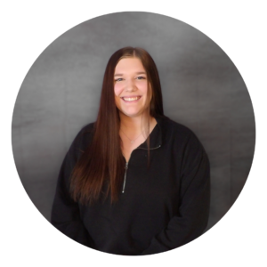 Megan - Northstar Family Dental