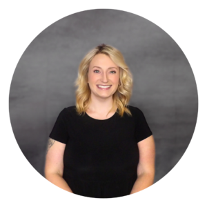 Mykalea - Northstar Family Dental