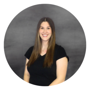 Natalie - Northstar Family Dental