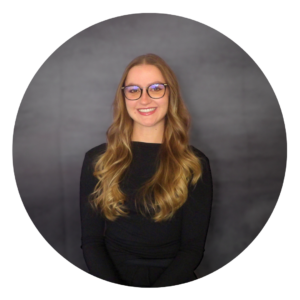 OJ - Northstar Family Dental