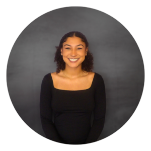 Olivia H - Northstar Family Dental