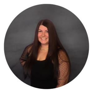 Sav - Northstar Family Dental