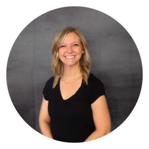 Sam - Northstar Family Dental