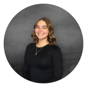 Sophia - Northstar Family Dental