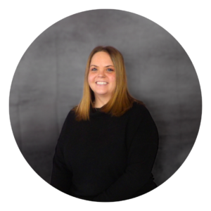 Taylor H - Northstar Family Dental