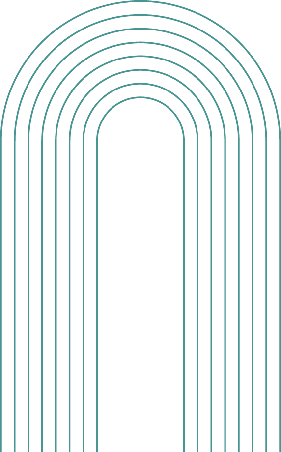 Texture Lines