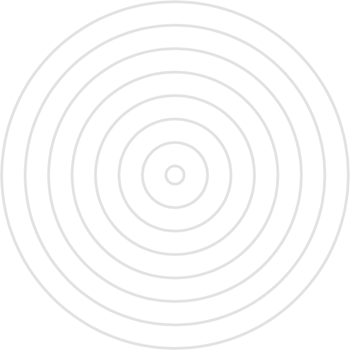 Circle lines