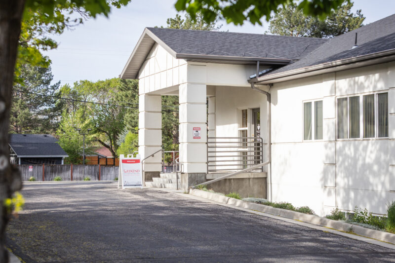 WeekendDental_391-0689
