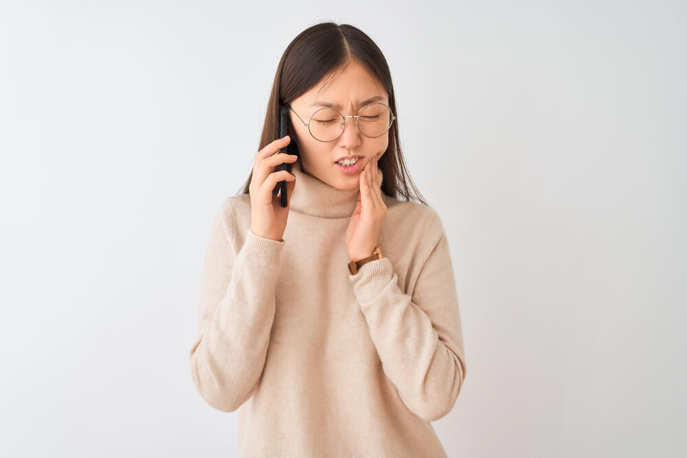 What to do if you need an emergency dentist?