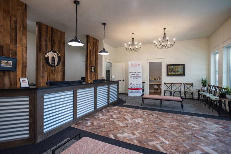 WD_Farmington_408-4711